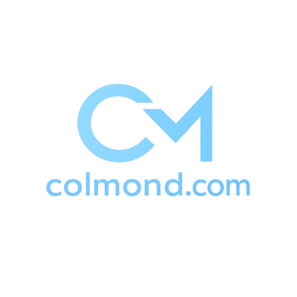 Our new site is coming soon