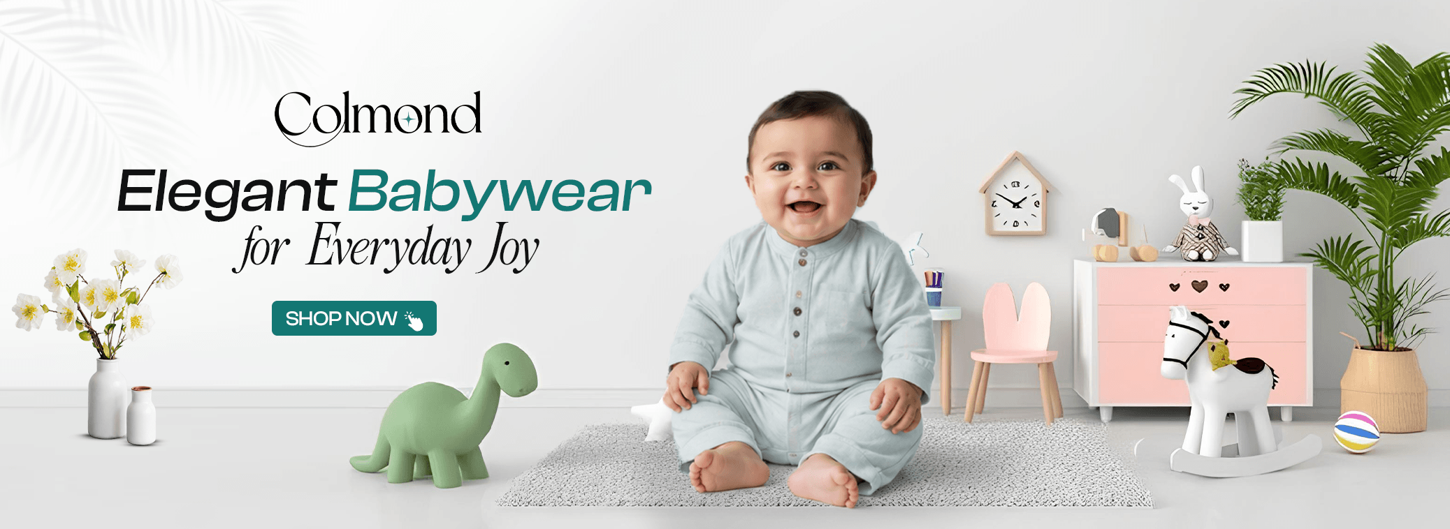 Colmond-Web-Banner-2